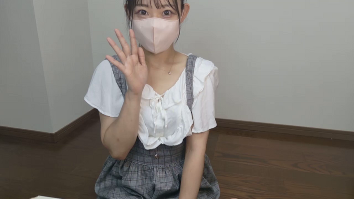 Himekachan1223