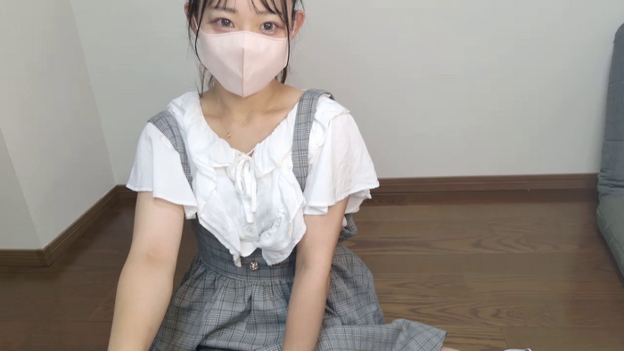 Himekachan1223