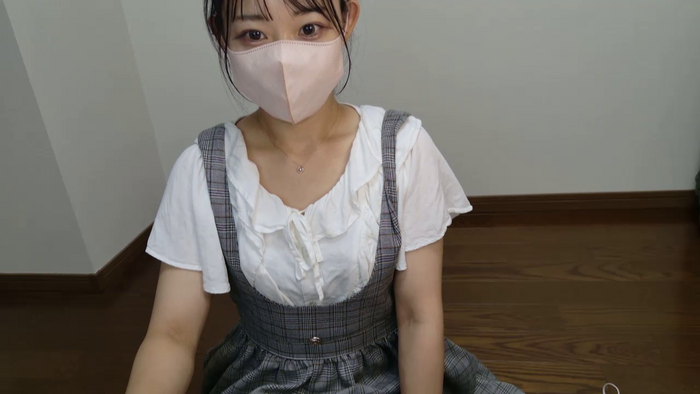Himekachan1223