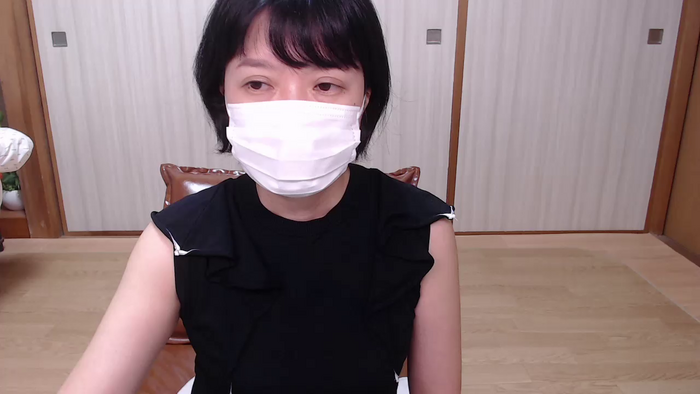 KANAEngi