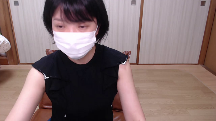 KANAEngi