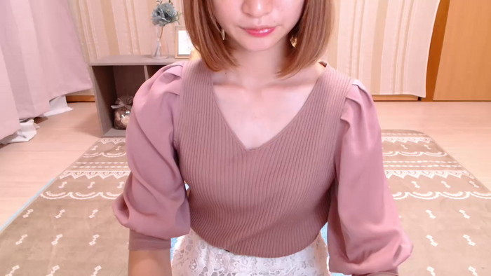 KANAyyx