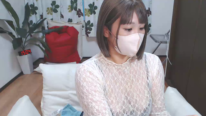 KAORIuu