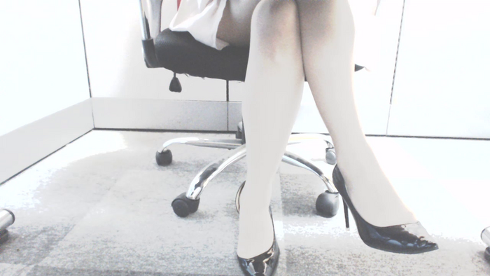 LOUBOUTINcom