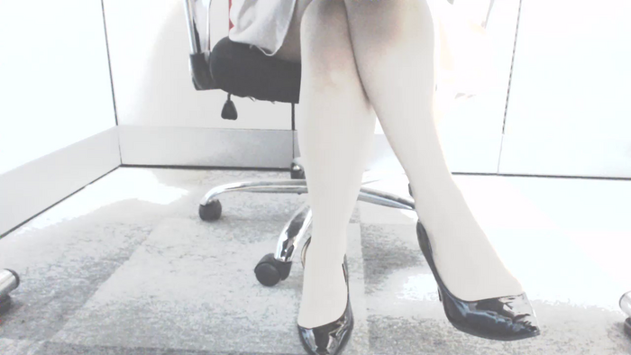 LOUBOUTINcom