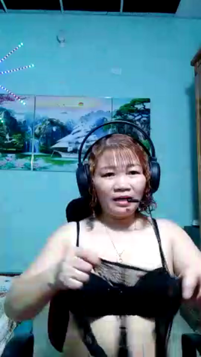 Linhanhsex