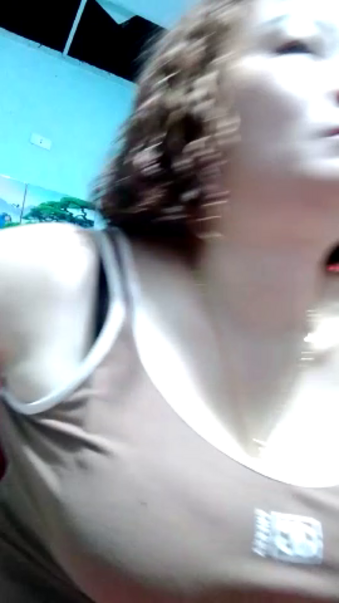 Linhanhsex