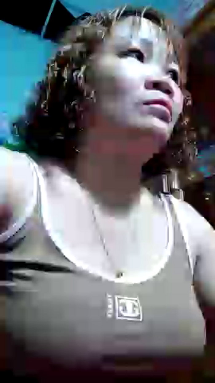 Linhanhsex