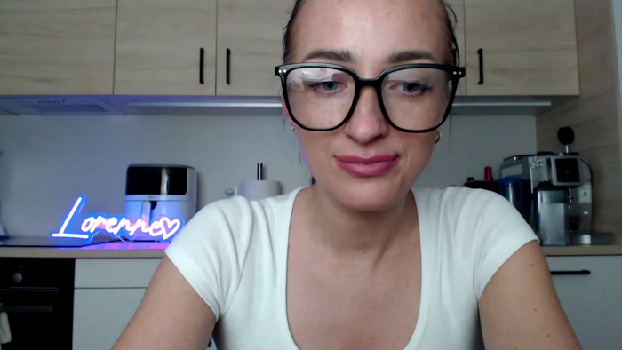LorenneStar