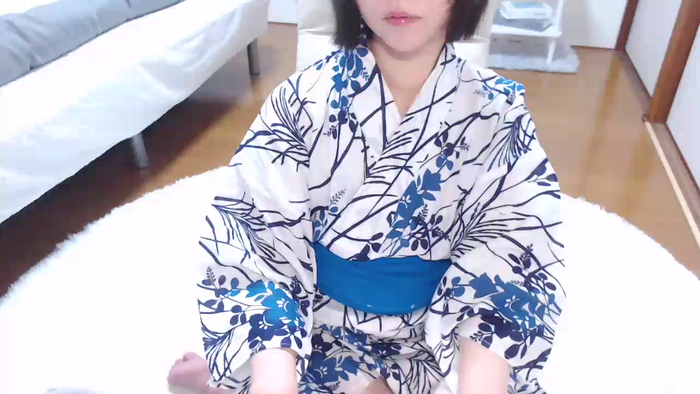 MEImee