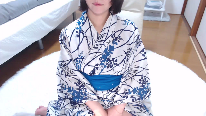 MEImee