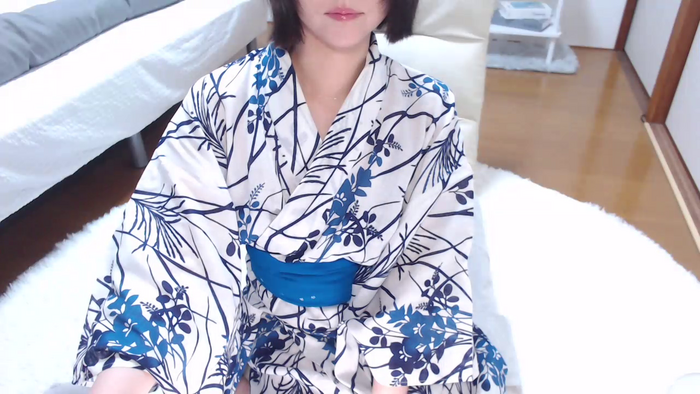 MEImee