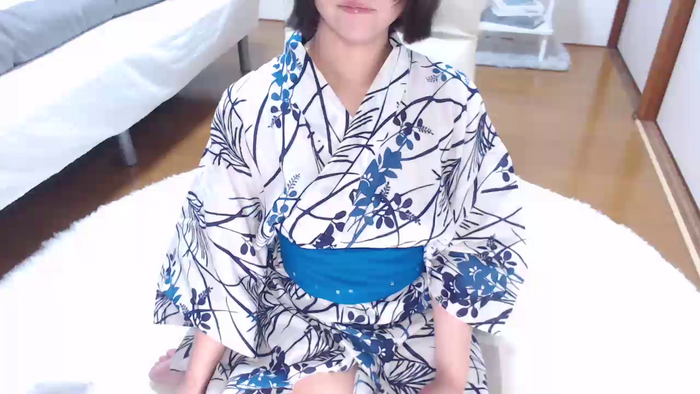 MEImee