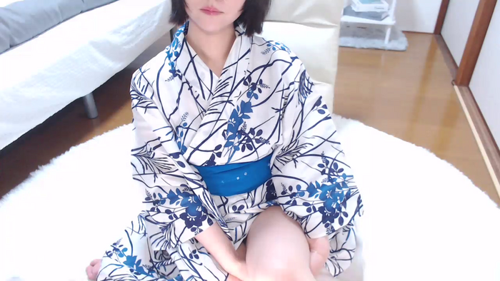 MEImee