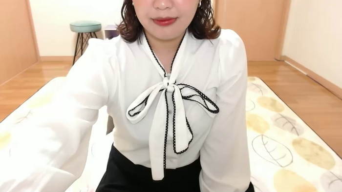 MIHOccv