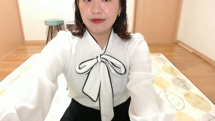 MIHOccv