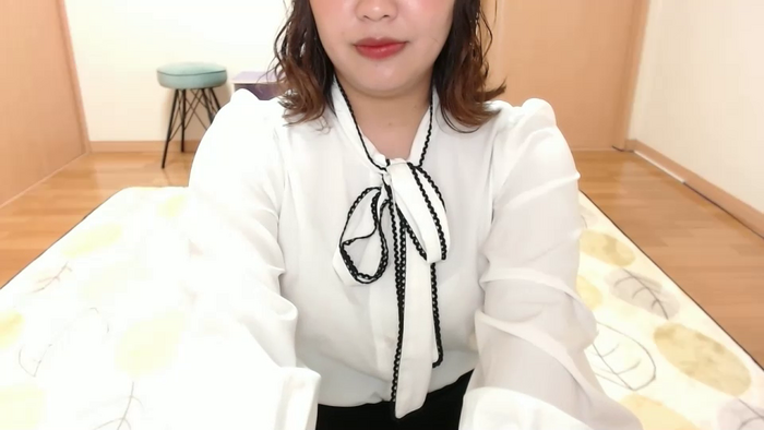 MIHOccv