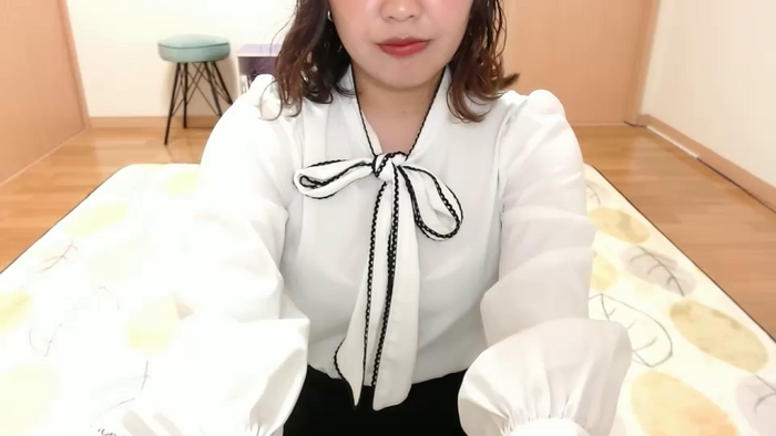MIHOccv
