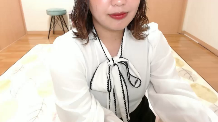 MIHOccv
