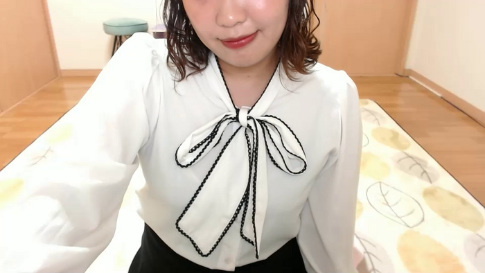 MIHOccv