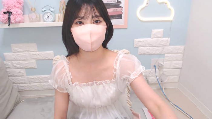 MIUchanxx