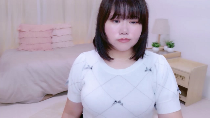 NANAMIoQ