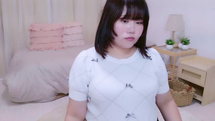 NANAMIoQ