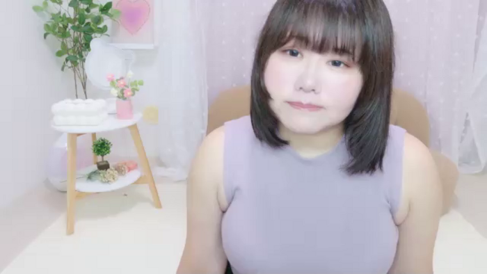 NANAMIoQ