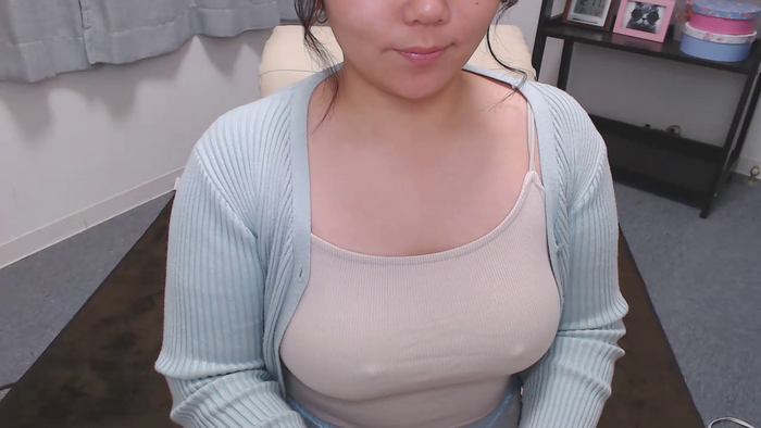 NANAchamm