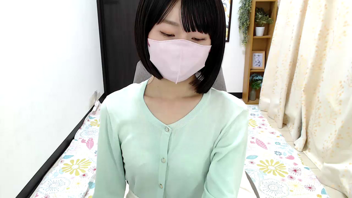 NANAoos