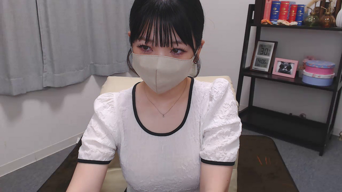 NAOxn