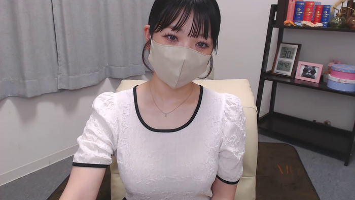 NAOxn