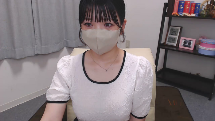 NAOxn