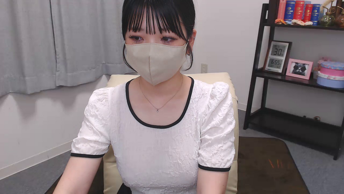 NAOxn
