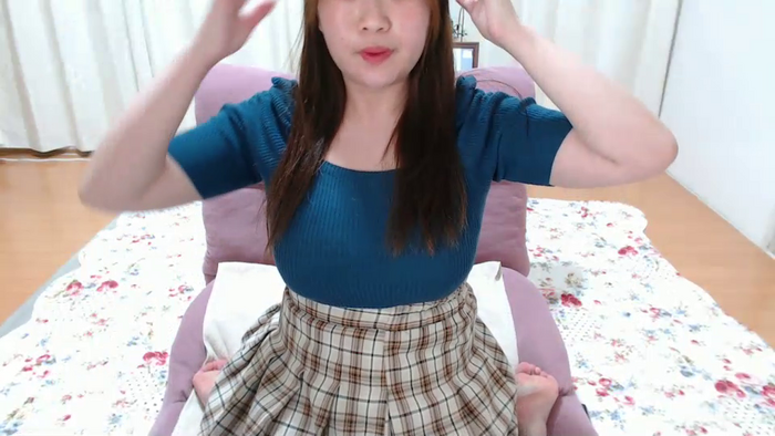 NOZOMIne