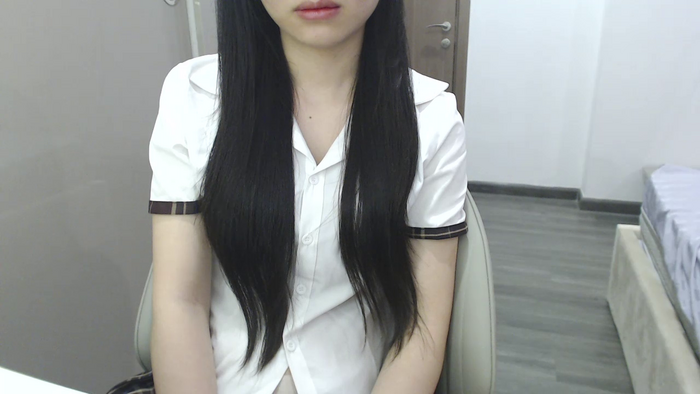 QQMiikoQQ