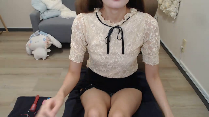 REIKAxdxx