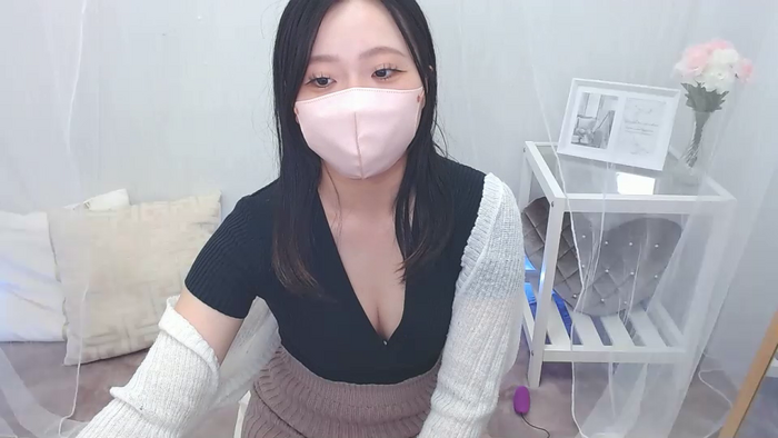 SeNax9
