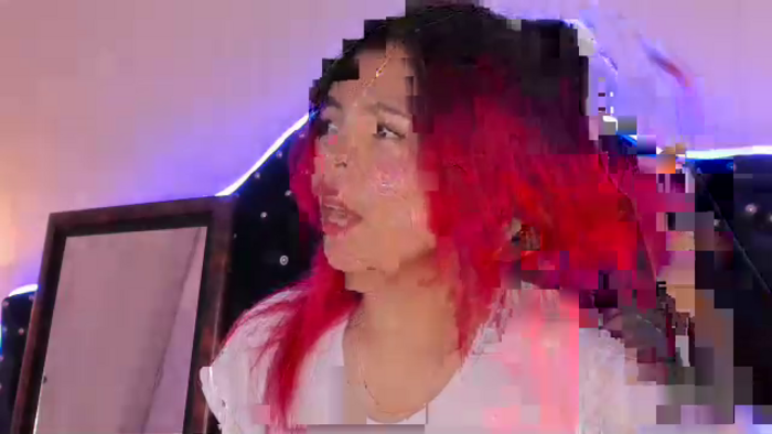 ShofiaWett