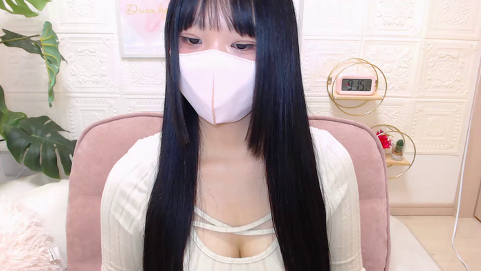TsuZuRiVv