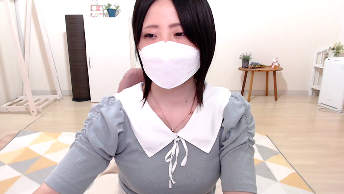 YURIcxz