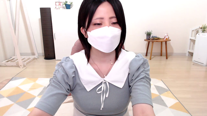 YURIcxz