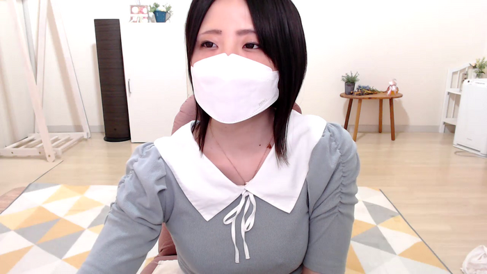 YURIcxz