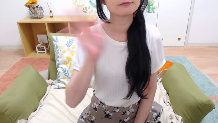 YUUKOlp