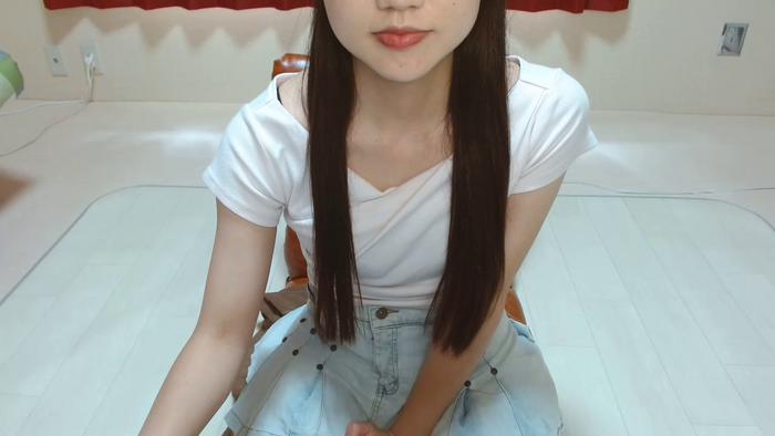 cxRUNAcx