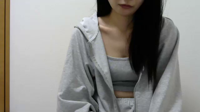 miichan0301