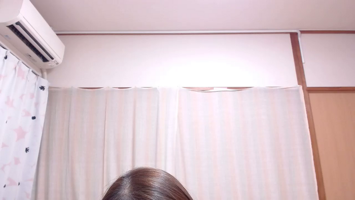 mmSATSUKIyy