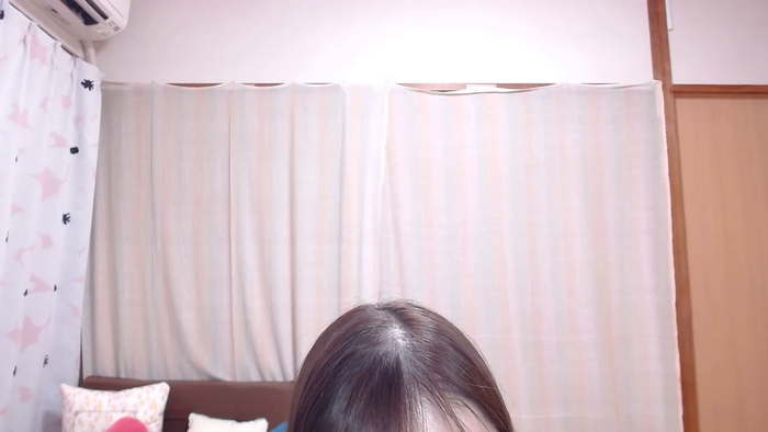 mmSATSUKIyy