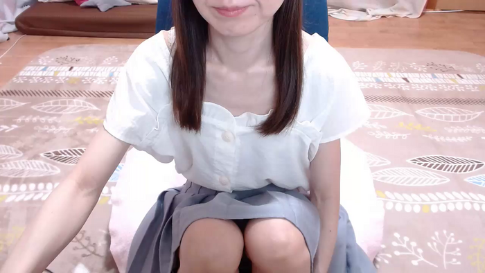mmSATSUKIyy