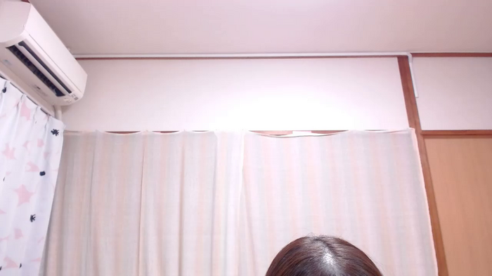 mmSATSUKIyy